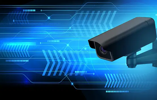 Fleet Surveillance & Security Systems