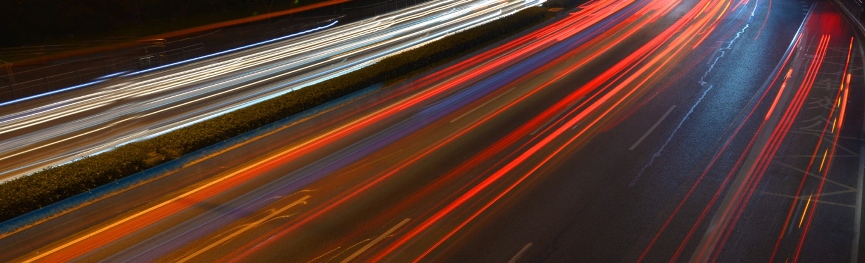 Fleet GPS Tracker Installations